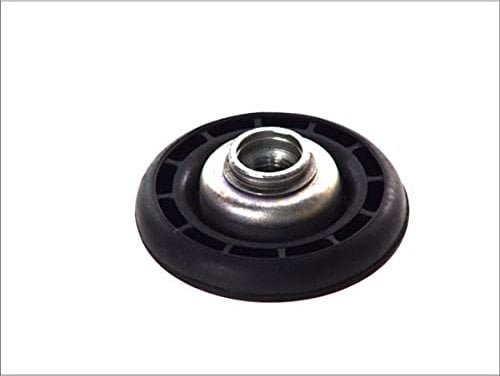 SASIC 4001620 Coupelle amortisseur