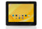 Xoro PAD 9719QR 24,6 cm (9,7 Zoll) Retina Display Tablet-PC (ARM Cortex A9 Quad Core, 1,6GHz, 2GB RAM, 16GB HDD, WLAN, HDMI, BT, Android 4.2) inkl. Kunstleder-Schutztasche schwarz/silber