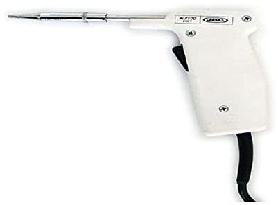 JBC - Jbc, 2132058, Soldador 220 V In 2100