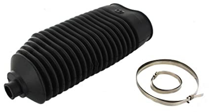 VAICO V30-1506 Faltenbalgsatz, Lenkung