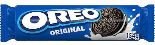Oreo 20994