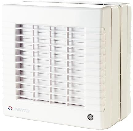 Fensterventilator Vents 150 MAO1