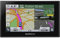 Garmin Nuvi 2599lmthd North America