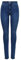 ONLY Women's Royal High Waist Skinny-fit Jeans, Blue (Medium Blue Denim), S/32L