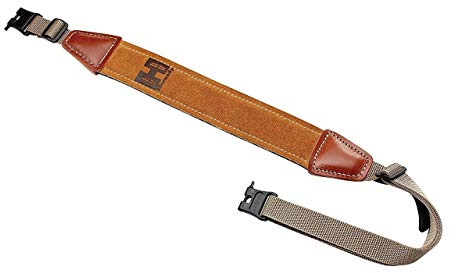 HORNADY Gurt universal Carbine # 99107