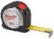 Milwaukee 4932451638 5m x 19 mm, Black