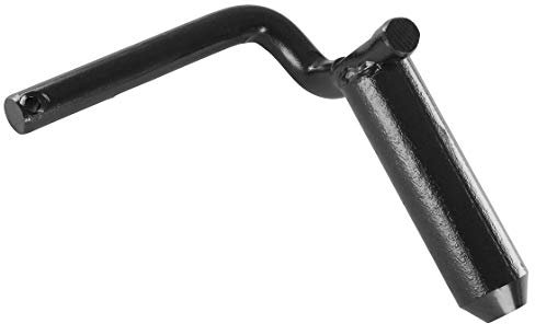 Steckbolzen | für AK 80/2 | 105 mm Länge | Bolzen | für Anhängerkupplung | Anhängerzubehör | Anhänger | Anhängerbolzen