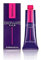 Salerm Salermvison 70 ml, Color 8,0, Único, Estándar