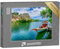 puzzleYOU: Puzzle 1000 Teile „Malerische Ansicht des Dalyan Kanal, Türkei“ – aus der Puzzle-Kollektion Türkei