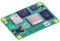 Raspberry Pi® Compute Modul 4 CM4102032 (2GB RAM / 32GB eMMC/WiFi) 4 x 1.5GHz