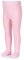 Sterntaler Collants Ajour Collant Enfant, Rose, Taille Unique Mixte bébé
