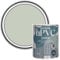 Rust-Oleum Green uPVC Door and Window Paint in Matt Finish - Aloe 750ml