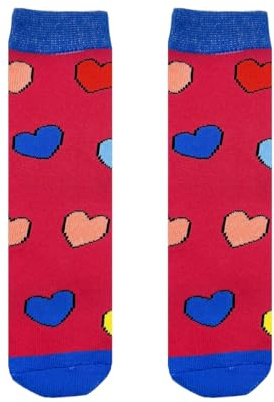 Squelch Welly Socks for Kids Wellies Wellingtons Rain Boots