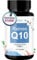 🆄🅽🆂🅴🆁 𝗧𝗜𝗣𝗣: MBMGermany® Coenzym Q10 [HOCHDOSIERT] 200mg je Tablette - 4 Monate Vorratspackung + Pflanzliche Fermentation + Laborgeprüft