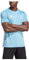 adidas Herren Jersey (Short Sleeve) Tabela 23 JSY, Team Light Blue/White, IA9145, 4XL