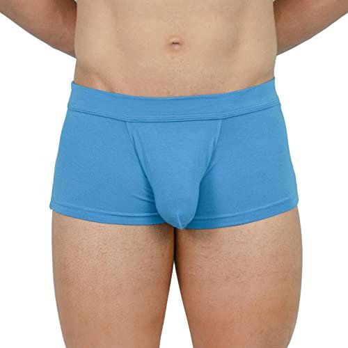 Obviously EliteMan - Trunk, Maui, Small