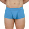 Obviously EliteMan - Trunk, Maui, Small