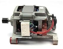 Moteur Brandt As0033322