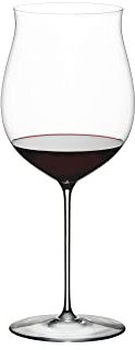 RIEDEL Supperleggero Burgundy Grand Cru