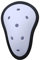 YXRRVING Cup Groin Athletic Protector Crotch Guard Herren Boxen Baseball Jugend Cricket Box Männer Sport 2023 Jungen Atmungsaktiv Fußball