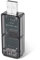 Huerous Adum3160 Digital Signal Audio Storm Isolator USB Zu USB Digital Isolator