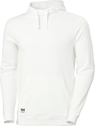 HH Workwear 79327_900-M