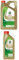 Bundle | Castrol EDGE 0W-20 C5 Motoröl, 5L + 1L