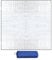 Isoliermatte Aus Aluminiumfolie, Doppelseitige Isomatte 200 X 200 cm Schaummatten Wärmeisolierend Isolierdecke Ultraleicht Bodenmatte Faltbare Zeltmatte Schlafmatte Thermomatte Für Camping Yoga Sport