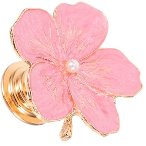 KITANDOVE Schrankknopf Aus Zinklegierung Kleiner Schubladen-griff Kommoden-griff Passend Für Schränke Schubladen Möbel