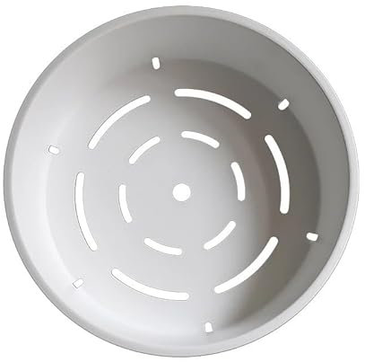 For Xiaomi Mijia IHFB01CM IH cuiseur à riz 3L boîtier de cuiseur vapeur accessoires