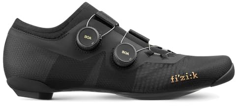 Fizik Vento Vega Carbon Road Shoes EU 43