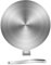 SOIMISS Diffuseur de Chaleur Adaptateur Induction pour Cuisinière Vitrocéramique Gazinière Compatible Types de Casseroles Facile Utiliser