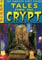 Tales from the Crypt: The Complete First Season (Rental Ready) [DVD] [Region 1] [US Import] [NTSC]
