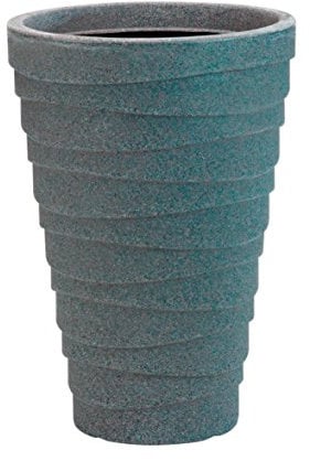 Sankey 48 cm Trojan Pot (Granite)