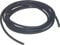 Landefeld Rundschnur, EPDM (70A), Ø 1,50 mm, Schwarz