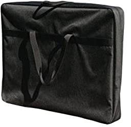 EuroTrail Tischpacktasche klein