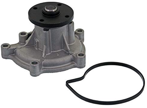 Febi-Bilstein 26395 - Pompa Acqua