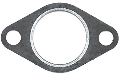 Elring 884.561 Dichtung, Abgaskrümmer