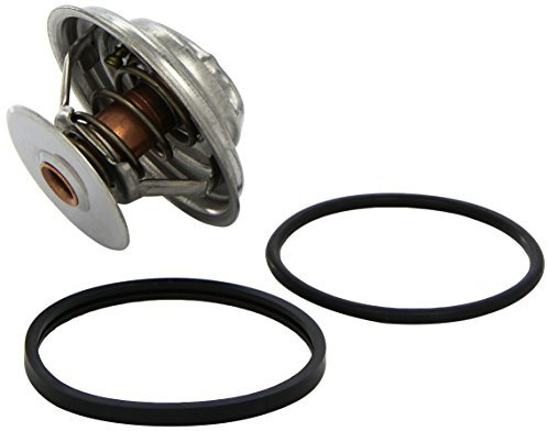 Triscan 8620 2688 Termostato, refrigerante