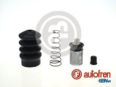 AUTOFREN SEINSA D3532C Reparatursatz Kupplungsnehmerzylinder für NISSAN Patrol GR IV SUV (Y60, GR)