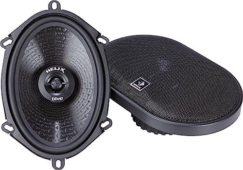Helix 02055B57X
