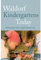 [(Waldorf Kindergartens Today)] [ Edited by Marie-Luise Compani, Edited by Peter Lang, Translated by Matthew Barton ] [January, 2014]