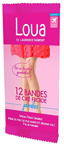 LAURENCE DUMONT Bdes cir corps