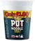 12 X POT NOODLE BOMBAY BAD BOY £1.09 90g (12 PACK BUNDLE)