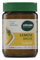 Naturata Gemüsebrühe classic (6 x 200 gr)