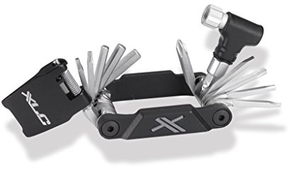 XLC Multitool Q Serie, 2503615915