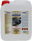 WEKEM Nettoyant professionnel pour freins, bidon de 5 l