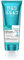 TIGI Travel Size Urban Antidotes Recovery Moisture Conditioner 75ml