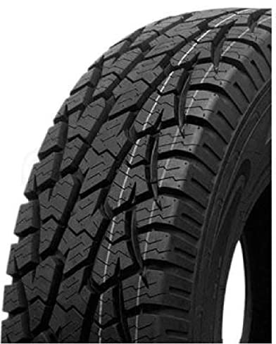 Hifly AT601 - 245/65R17 107T - Sommerreifen