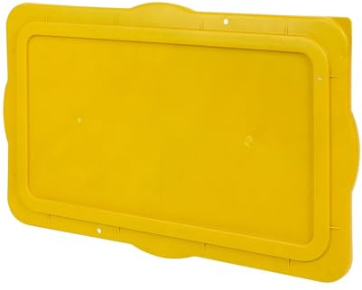 Sport-Thieme Deckel für Materialbox